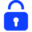 universaldecryptor.org favicon