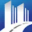 urbansv.com favicon