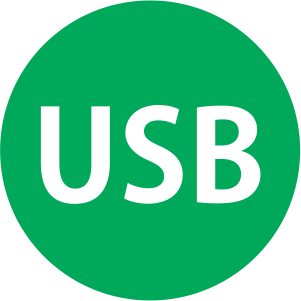 usbhost.in favicon