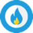 uubyte.com favicon