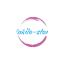 vakilo.com favicon