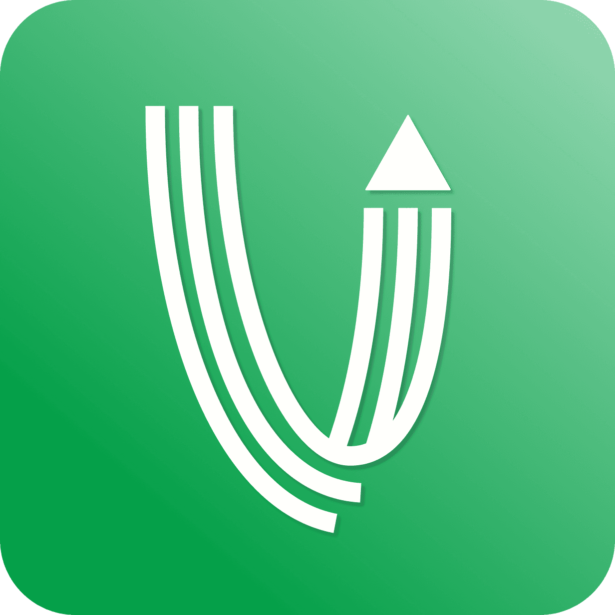 valura.ai favicon