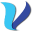 vaporbreak.com favicon