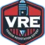 vendor.llc favicon
