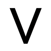 victoriacarpets.com favicon