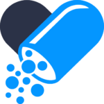virtualpharmacist.co.uk favicon