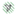 vogelwering.nl favicon