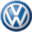 volkswagenuptelefoonhouder.nl favicon