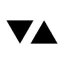 vorza360.com favicon