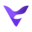 vpstrading.net favicon