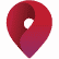 vschweiz.ch favicon