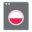 wasserijsintmichiel.be favicon