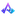 weandweb.com favicon