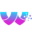 websitepremiumdesign.com favicon
