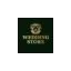 weddingstoremalmo.se favicon
