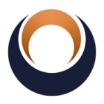 wentworth-finance.co.uk favicon