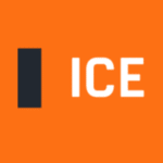 werbeagentur-ice.de favicon