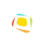 whatmobilepriceoye.com favicon
