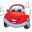 wheelnutremoval.co.uk favicon