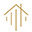 whef.co.uk favicon
