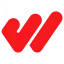 wholesaledirectmetals.com favicon