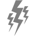 wielervoeding.nl favicon