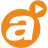 winxdvd.com favicon