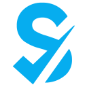 workonnl.simplybook.it favicon