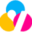 ybtoner.com favicon