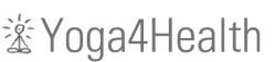 yoga4health.coach favicon