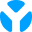 yottapay.co.uk favicon