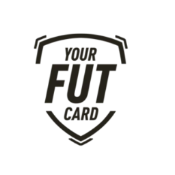 yourfutcard.com favicon
