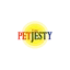 yourpetjesty.com favicon