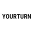 yourturnse.com favicon