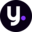 yungo.be favicon