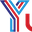 yuoto-vape.com favicon