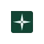 zaktiactive.com favicon