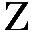 zeel.com favicon