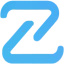 zetheberge.fr favicon