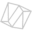 zoom-boutique.com favicon