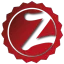 ztechmobiles.net favicon