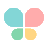zylvie.com favicon