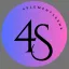 4elements5sens.tn favicon