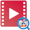 4kfinder.com favicon