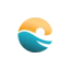 ab-ins-blaue.de favicon