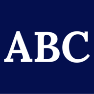 abcforsikring.dk favicon