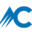accountingcrunchers.com favicon