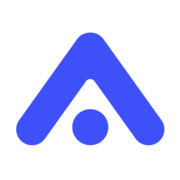 acquire.com favicon