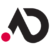 addictivedesigns.co.uk favicon