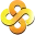adrialin.nl favicon